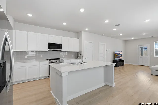 12443 Hurdelbrink Rnch — Photo 10