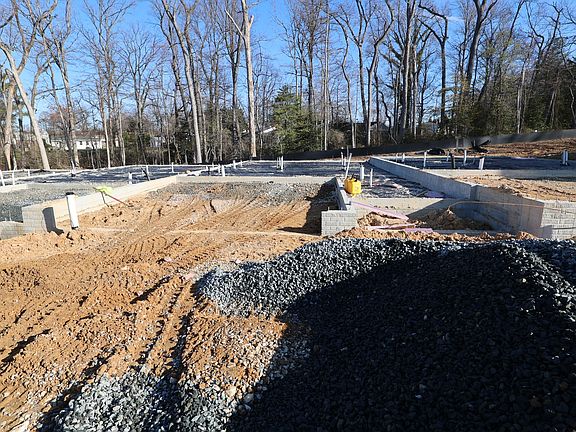 Exterior - March 24, 2026