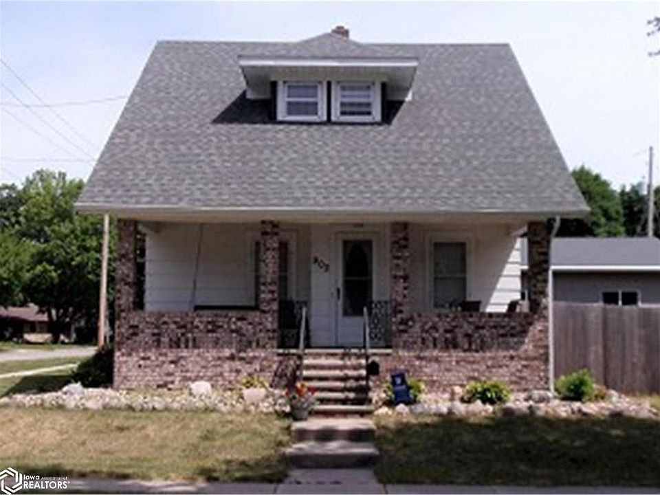 900 Main Ave, Clear Lake, IA 50428 Zillow