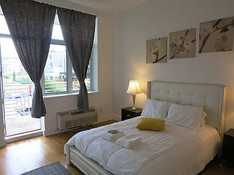 Rented by City View Living