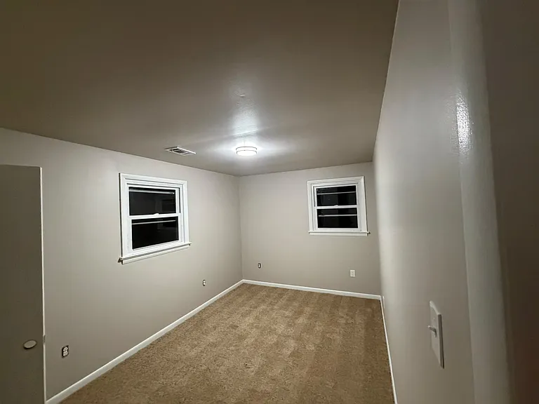 5903 Temple Hill Rd #2 — Photo 7