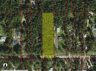 334600 19TH Ave SW, Naples, FL 34117
