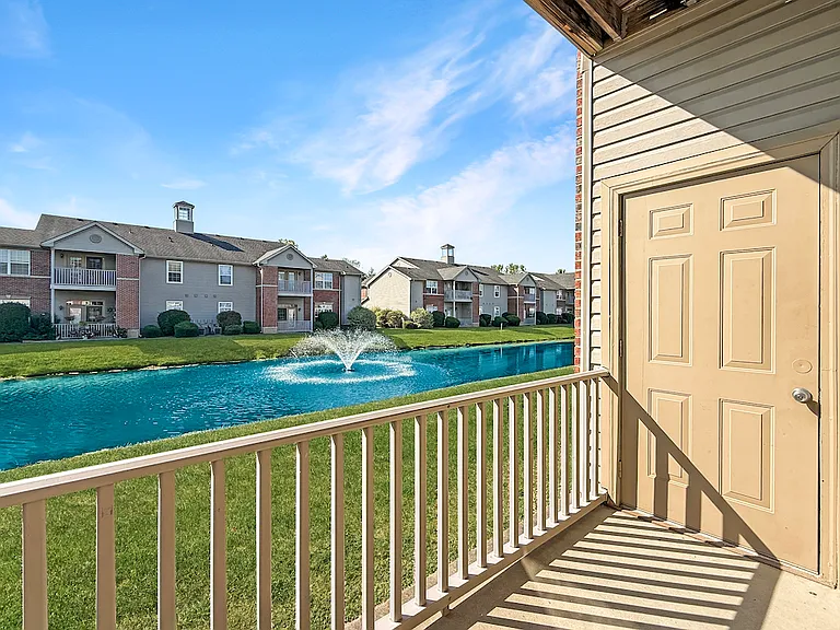 Beaver Creek Apartments — Photo 59