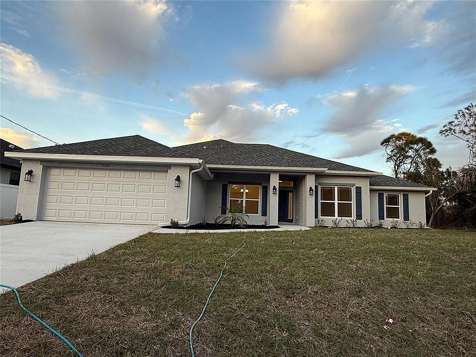 1st image of 2562 NORDENDALE BOULEVARD