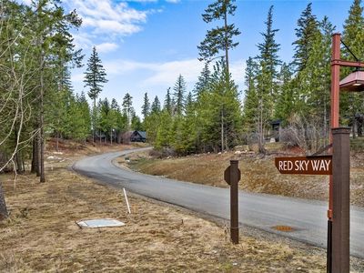 1 Red Sky Way, Cle Elum, WA, 98922