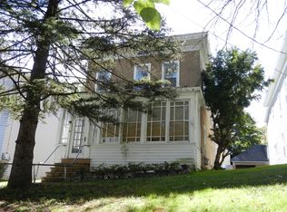 59 Church St, Little Falls, NY