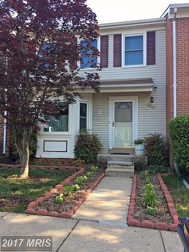 2nd image of 12926 Ridgemist Ln
