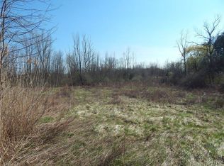 3918 Alene Corners Rd, Canastota, NY 13032