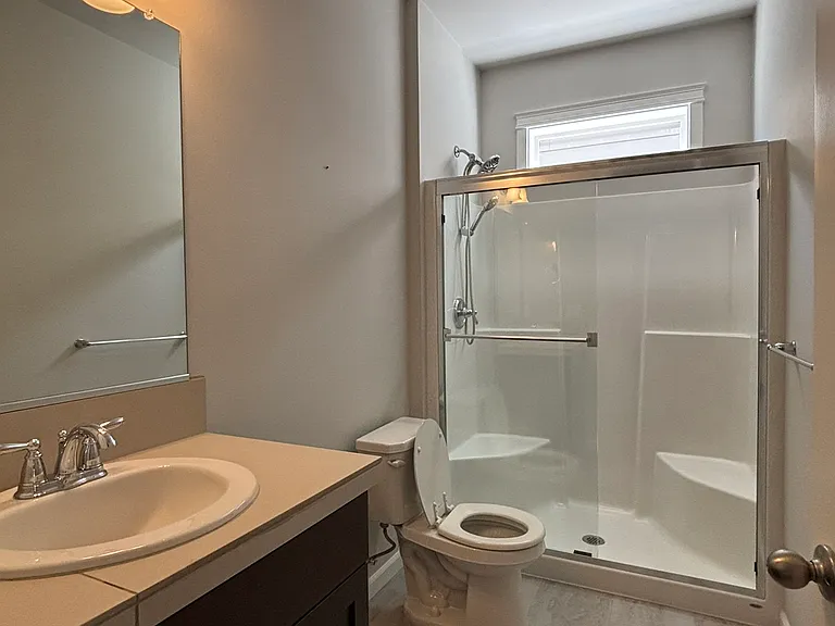 7261 SE Berg Dr — Photo 5