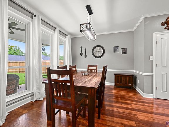 5th image of 38014 Morris Dr