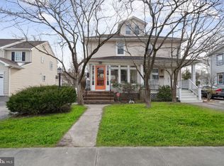 606 Linden 1/2 Ave, Riverton, NJ 08077