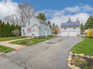 120 Duryea St, Riverhead, NY 11901