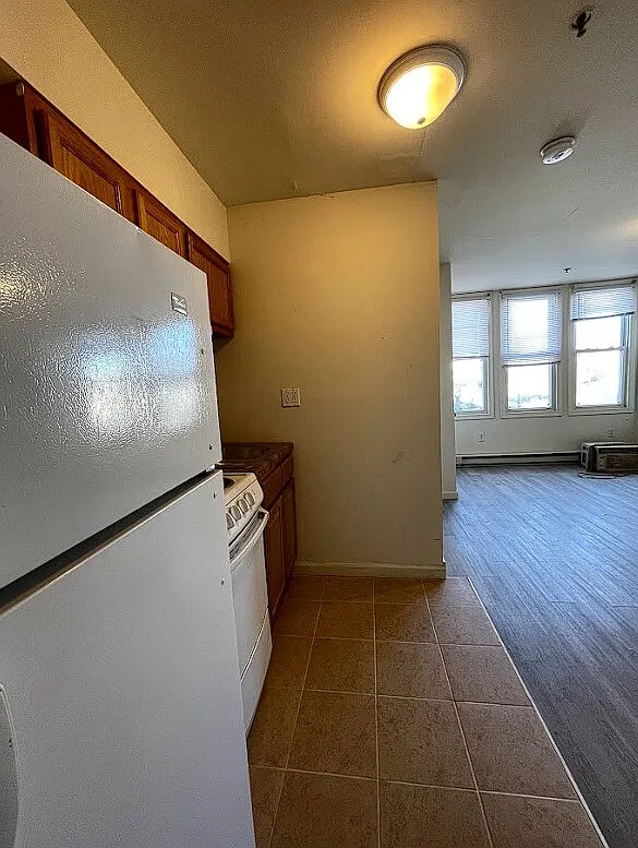317 South 60th Street — Photo 4