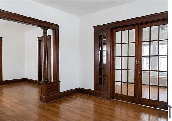 3 bed, $1,717 — Photo 3