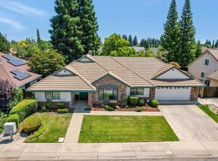 2013 Mann Dr, Yuba City, CA