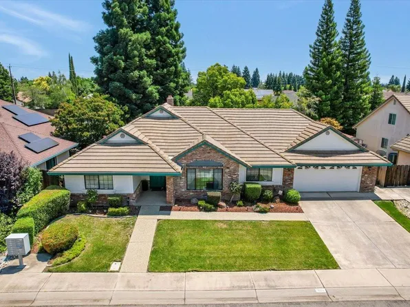 2013 Mann Dr, Yuba City, CA 95993