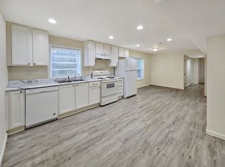 536 Elmwood Rd NW #B, Atlanta, GA 30318