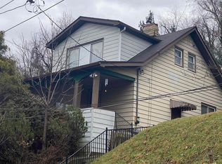 3 Cayton St, Morgantown, WV 26505