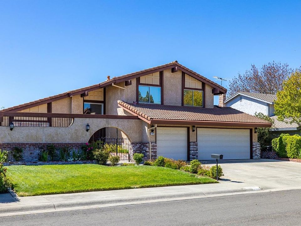 1st image of 1604 Grenoble Drive