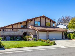 1604 Grenoble Dr, Woodland, CA 95695
