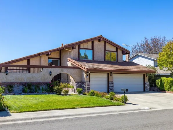 1604 Grenoble Drive, Woodland, CA 95695