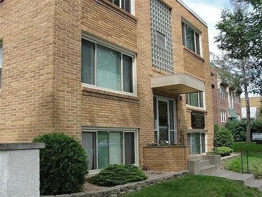 1st image of 1897 Grand Ave APT 7