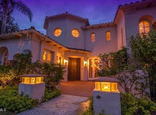 832 Corte Frondosa, Camarillo, CA 93010
