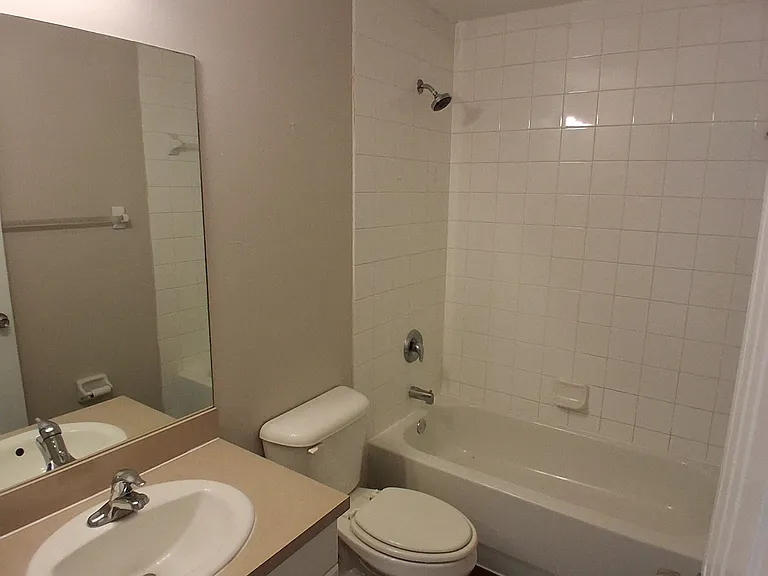 813 Alabama Rd S — Photo 14