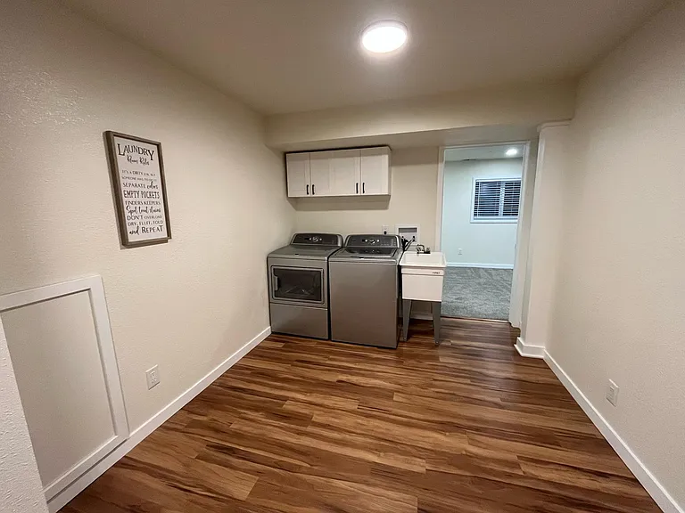 6244 Gemfield Dr — Photo 41