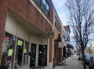 310 Bridge St #B, New Cumberland, PA 17070