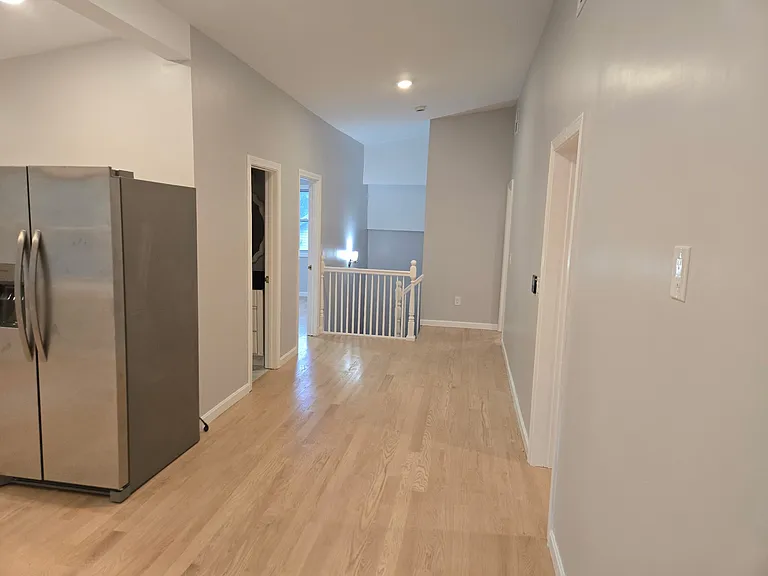 141 Walpole St #2 — Photo 4