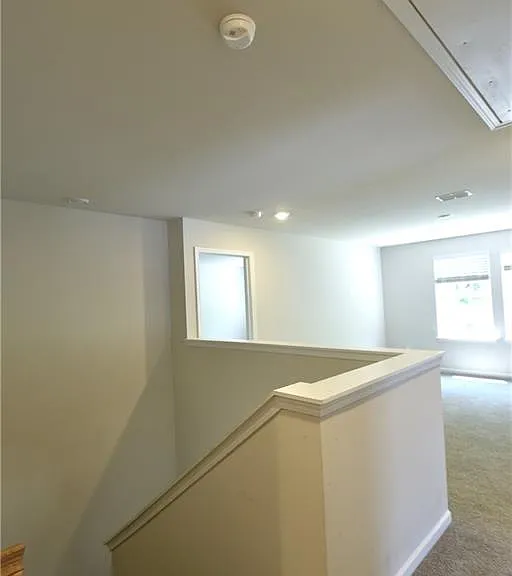 118 Sequoia Ln — Photo 14
