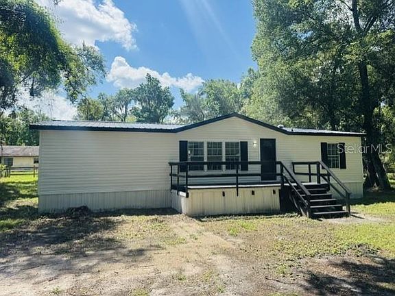2nd image of 11898 SW 36th Way