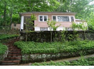 72 Croton Ave, Cortlandt Manor, NY 10567