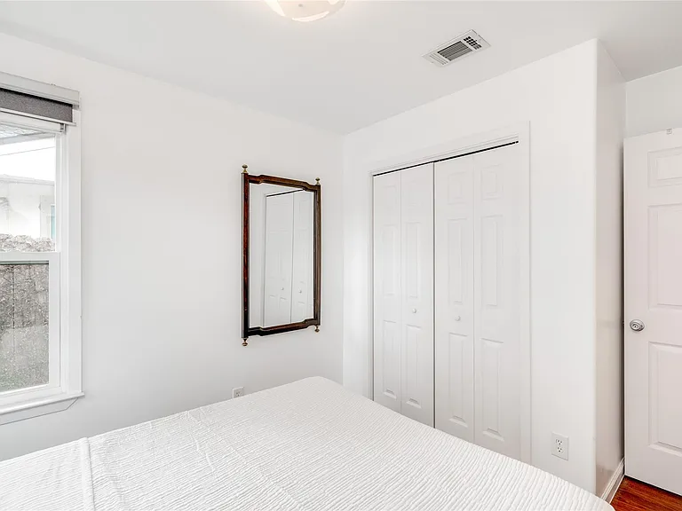 2412 Thornton Rd #B — Photo 22