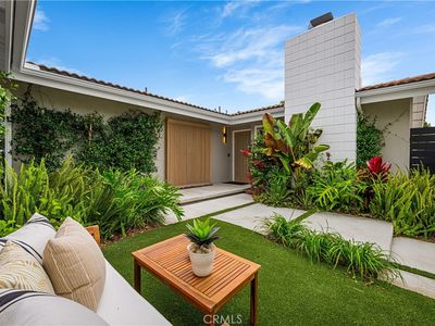 3400 Lama Ave, Long Beach, CA, 90808
