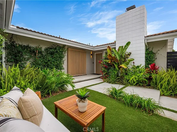 3400 Lama Ave, Long Beach, CA 90808