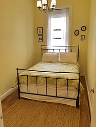 Rented by Sotheby's International Realty