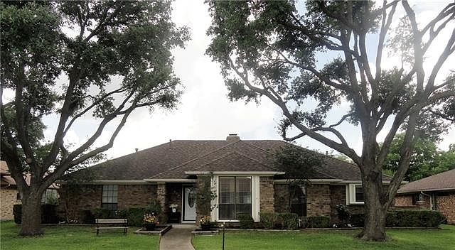 1st image of 2309 Club Meadow Dr