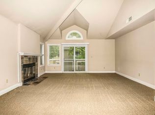 403 Pine Ridge Dr, San Ramon, CA 94582