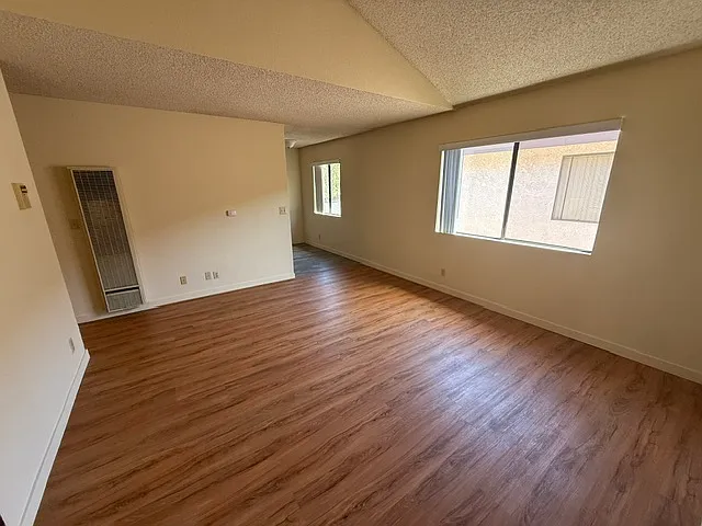 2 bed, $2,500 — Photo 2