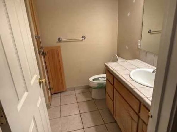 14870 Wildlife Dr, Magalia, CA 95954