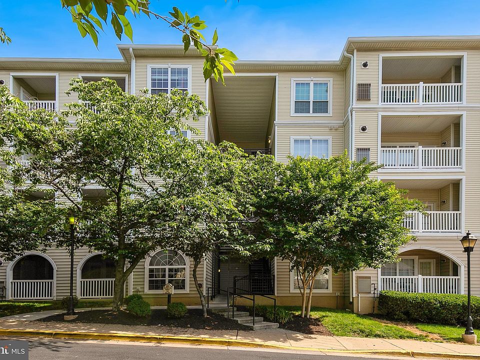 1st image of 4561 Strutfield Ln APT 3110