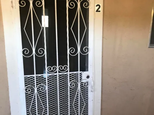 3111 Durazno Ave #2, El Paso, TX 79905