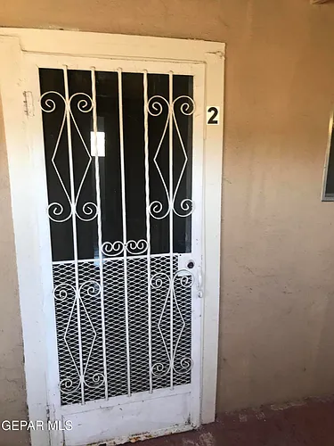 3111 Durazno Ave #2 Photo 1