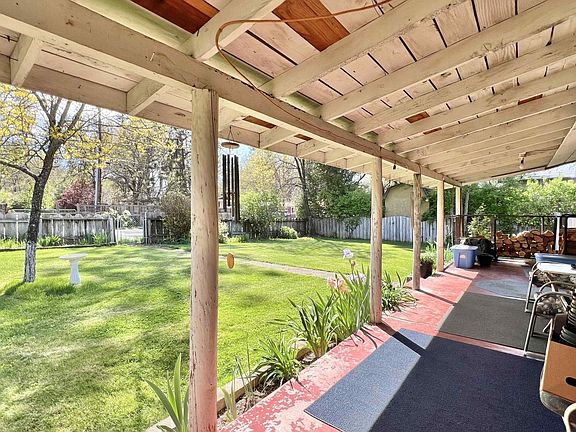 5th image of 1461 Morgan Hill Rd