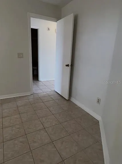 945 Bryan Ct — Photo 12