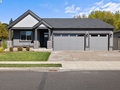 13704 NE 102nd St, Vancouver, WA, 98682
