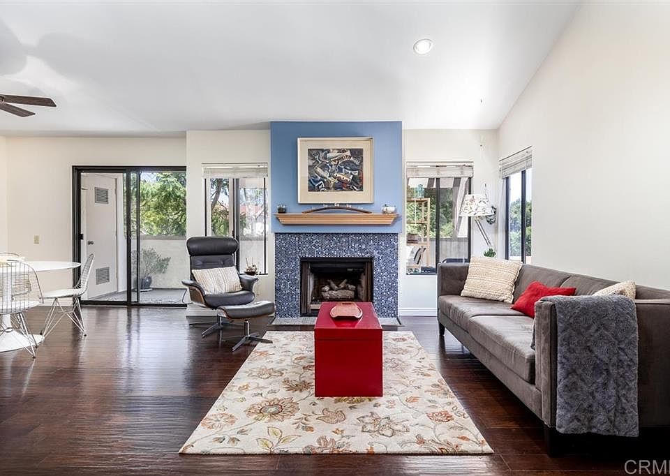 1st image of 942 Lupine Hills Dr Unit 46