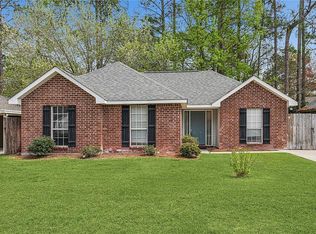 70506 3rd St, Covington, LA 70433